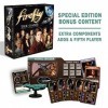 Gale Force Nine - Firefly The Game - Édition artistique Dodger