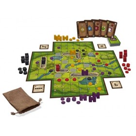 Tactic- Land of Clans, 56621