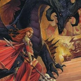 Pathfinder 2Ed: Guida del Game Master Jeu de plateau en Italie