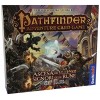 Giochi Uniti - Pathfinder Adventure Card Game, Ascension des Seigneurs des Runes Boîte de Base