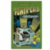 Rio Grande Games RGG548 Power Grid: Fabled Expansion Multicolore