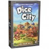 Dice City the Board Game ALD05836