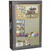 Dice City the Board Game ALD05836