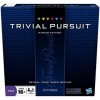 Hasbro – 16762 – Trivial Pursuit - Edition Master Version Anglaise 