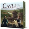 Caylus 1303 – Un classique incontournable - Version espagnole