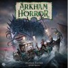 Arkham Horror 3.Ed. - Dunkle Fluten