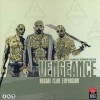 Vengeance Rosari Expansion - English