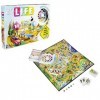 Hasbro- Jouet, 04000, Multicolore, Standard