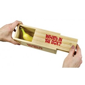 Cheatwell Games CE quil y a dans la boîte ? Jeu