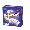 The Green Board Game Co.- Jeu « Befuzzled », 40034, Multicore