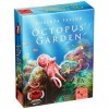Valley Games 208 – Octopuses Garden