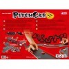 FERTI- Jeu dAdresse, PitchCar