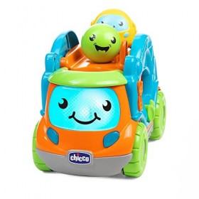 Chicco- Jouets, 1