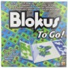 Mattel Games Blokus - R3317 - Jeu de Plateau - Blokus Voyage