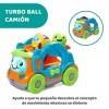 Chicco- Jouets, 1