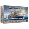 Warlord Games, Battle for The Pacific
