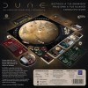 Dune: Un jeu de conquête et de diplomatie - Jeu de société en Français