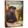 PD-Verlag 097040 Navegador