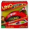 UNO Attack Card Game