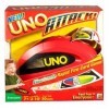 UNO Attack Card Game