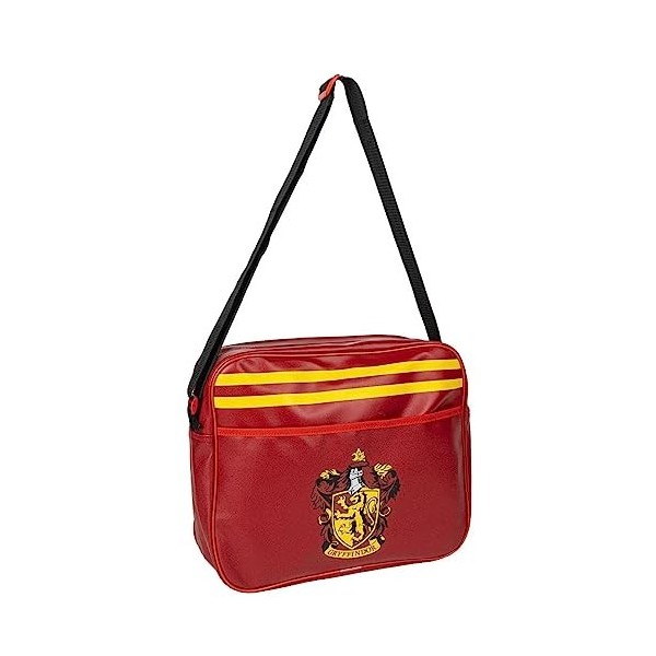 Sac A Dos Harry Potter Garcon Sac Harry Potter Harry Potter - Sac à Dos