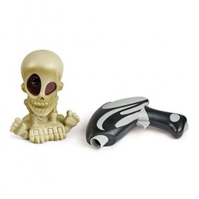 Grandi Giochi GG01300&nbsp;Chass’fantômes