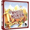 La Boîte De Jeu - Whistle Mountain
