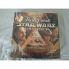 Trivial Pursuit: Star Wars Episode 1 Collectors Edition by Hasbro