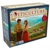 Matagot Viticulture Jeu de Plateau, Édition Française SVIT001059