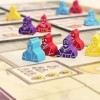 ZhanGuo : Le Premier Empire Jeu de stratégie à partir de 14 ans 2 à 4 joueurs 60 minutes