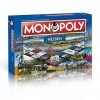 Monopoly Hesse