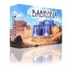 Ludonova - Babylonia - Espagnol, Couleur LDNV250001 
