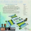 Feuerland Spiele 27 - Flügelschlag - Deutsch