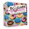 Dollars To Donuts