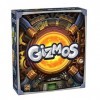 CMON Gizmos Board Game 2nd Edition 
