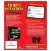 Loaded Questions: Pop Culture