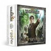 USAopoly, Talisman: Harry Potter, Board Game, Ages 13+, 2-5 Players, 90 Minutes Playing Time