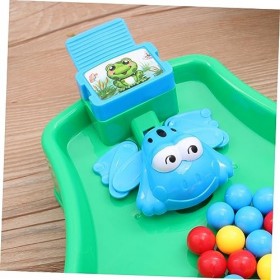 SAFIGLE 3 Ensembles De Jouets Éducatifs pour Enfants Jouet pour Bébé Ensemble De Jeu pour Enfants Jouets Éducatifs pour Bébés