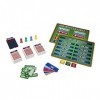 Are You Smarter Than a 5th Grader? Game by Hasbro