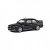 Solido - BMW Alpina M3 E30 B6-1989 - 1/43