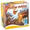 Queen Games 10181 - Mighty Monsters