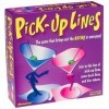 Pick-Up Lines Game by Pressman Toy