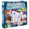 Spin Master Games - Rapidoodle Board Game