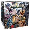 Power Rangers - Heroes of the Grid - Shattered Grid Exp.