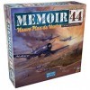 Days of Wonder - Memoir 44 : Nouveau Plan de vol, Couleur DOW730827 