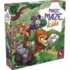 Pegasus Spiele Magic Maze Kids 57202G.