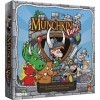 Edge | Munchkin : Panic | Jeu de société | À partir de 10 ans | 1 à 6 joueurs