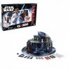 STAR WARS Jeu Cluedo