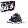 STAR WARS Jeu Cluedo