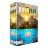 DLP Games - Boonlake